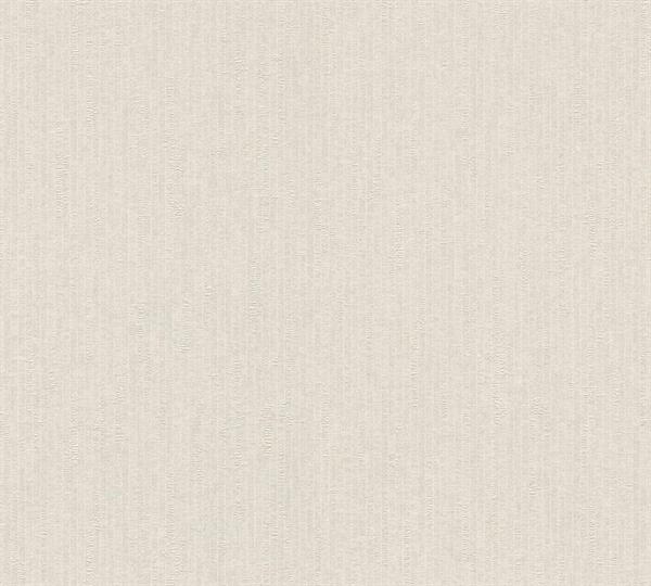 VILLA PARATO VINILICO SUTNT TILES BEIGE MIS.0,53X10,05MT