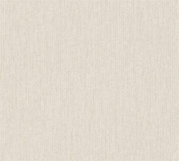 VILLA PARATO VINILICO SUTNT  TILES BEIGE 0,53X10,05MT