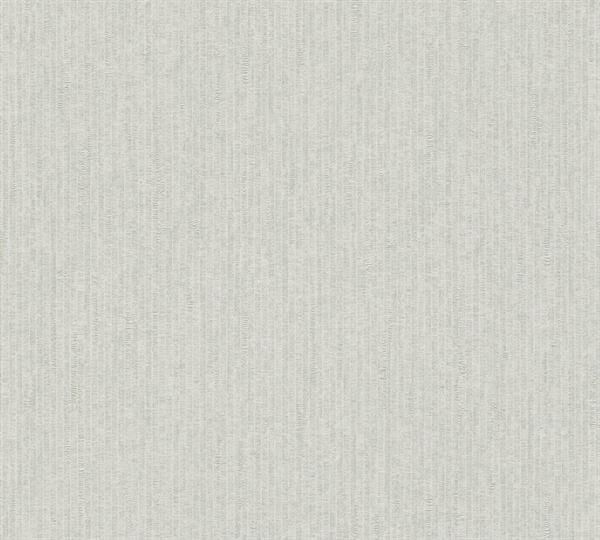 VILLA PARATO VINILICO SUTNT TILES GREY CH.0,53X10,05MT