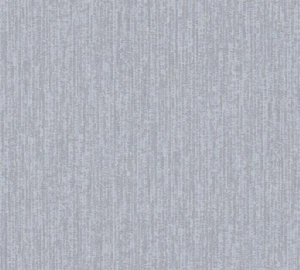 VILLA PARATO VINILICO SUTNT TILES GREY .0,53X10,05MT