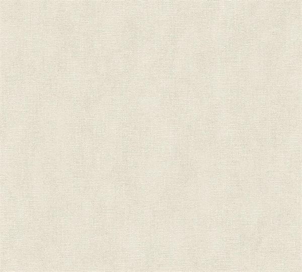 VILLA PARATO VINILICO SUTNT EFF.TESSUTO BEIGE 0,53X10,05MT