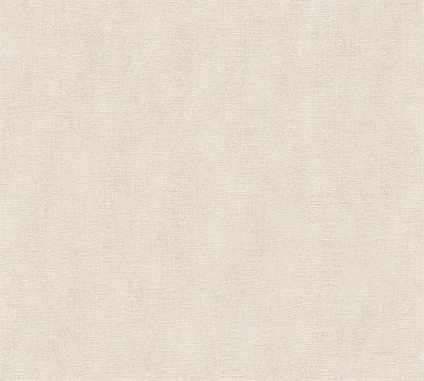 VILLA PARATO VINILICO SUTNT EFF.TESSUTO BEIGE 0,53X10,05MT