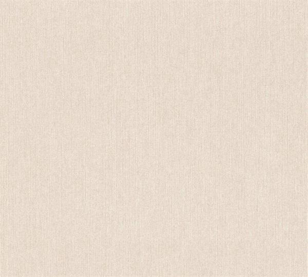 VILLA PARATO VINILICO SUTNT EFF.TESS.BEIGE 0,53X10,05MT