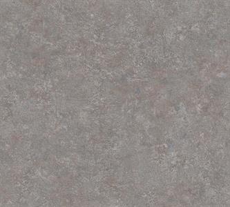 INDUSTRIAL PARATO SU TNTMATERICO GRIGIO MARRONE 10x0,53 mt