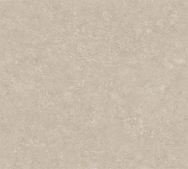 INDUSTRIAL PARATO SU TNTMATERICO BEIGE 10x0,53 mt