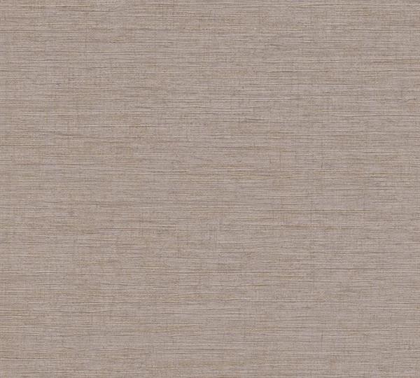 METROPOLITAN STOR. 2 PARATO TNT MATERICO BEOGE GRIGIO 10x0,53mt