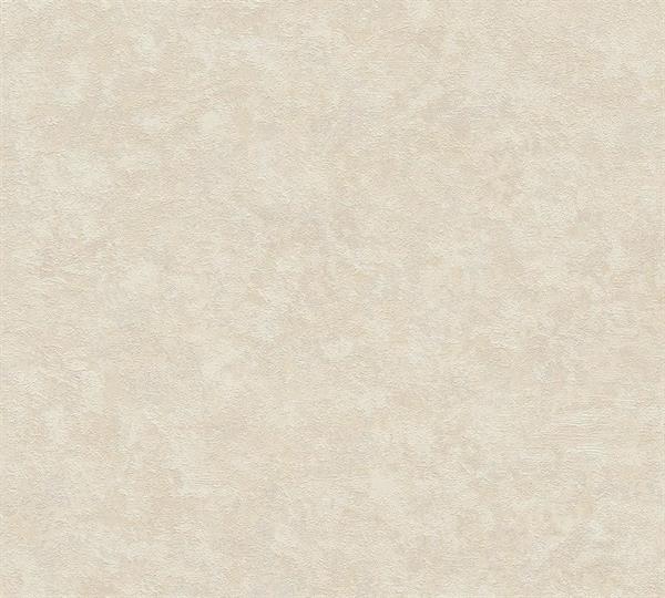 METROPOLITAN STOR. 2 PARATO TNT MATERICO BEIGE CH. 10x0,53mt