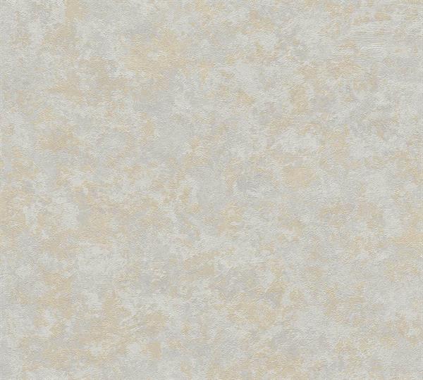 METROPOLITAN STOR. 2 PARATO TNT EFFETTO MURO GRIGIO BEIGE 10x0,5