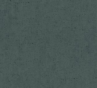 METROPOLITAN STOR. 2 PARATO TNT UNITO GRIGIO  TRAME NERE 10X0,53