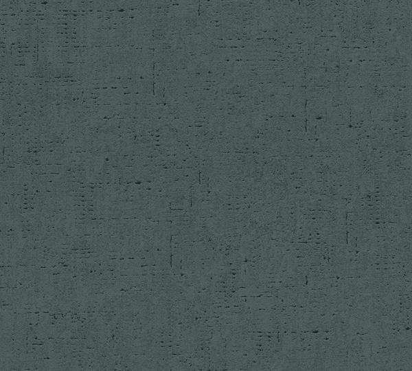 METROPOLITAN STOR. 2 PARATO TNT UNITO GRIGIO  TRAME NERE 10X0,53