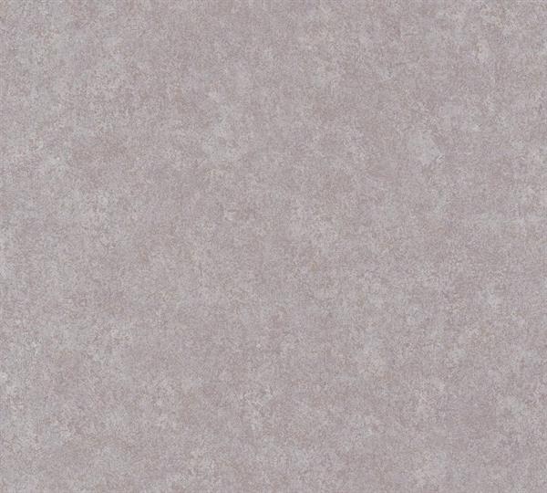 METROPOLITAN STOR. 2 PARATO TNT UNITO GRIGIO 10x0,53 mt