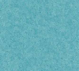 METROPOLITAN STOR. 2 PARATO TNT UNITO AZZURRO 10x0,53 mt