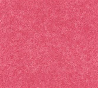 METROPOLITAN STOR. 2 PARATO TNT UNITO MAGENTA 10x0,53 mt