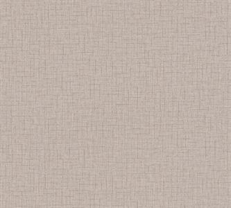 METROPOLITAN STOR. 2 PARATO TNT UNITO CON TRAMA GRIGIO 10x0,53mt