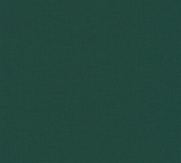 METROPOLITAN STOR. 2 PARATO TNT UNITO VERDE SCURO 10x0,53 mt