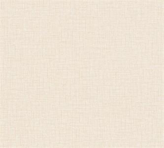 METROPOLITAN STOR. 2 PARATO TNT UNITO CON TRAMA BEIGE 10x0,53mt