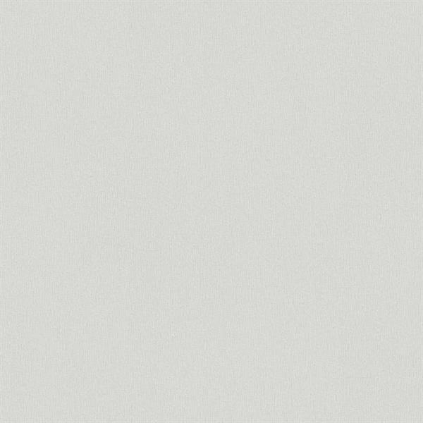 TRENDWALL2 PARATO TNT   UNITO GRIGIO CH 10,05X0,53MT