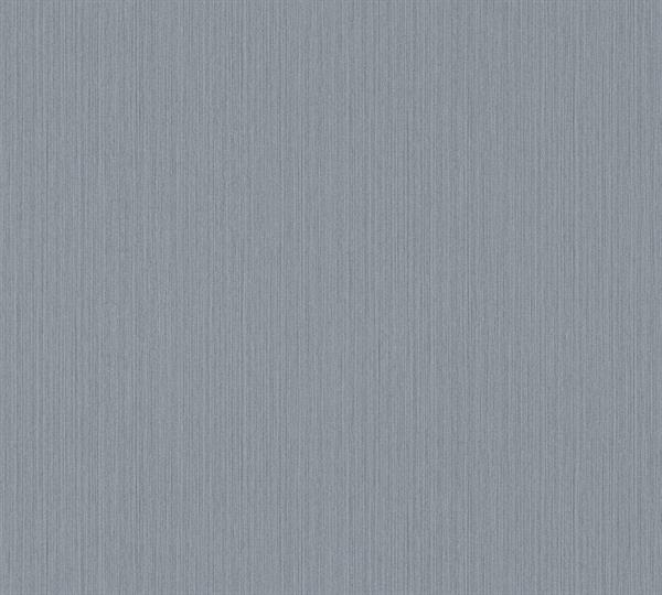 MICHALSKY4 PARATO TNT   UNITO GRIGIO MIS.10,05X0,53MT