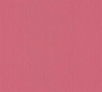 MICHALSKY4 PARATO TNT   UNITO FUCSIA MIS.10,05X0,53MT