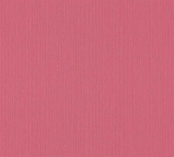 MICHALSKY4 PARATO TNT   UNITO FUCSIA MIS.10,05X0,53MT