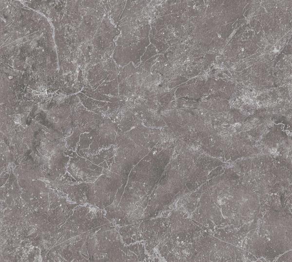 MICHALSKY4 PARATO TNT   MATERICO GRIGIO 10,05X0,53MT