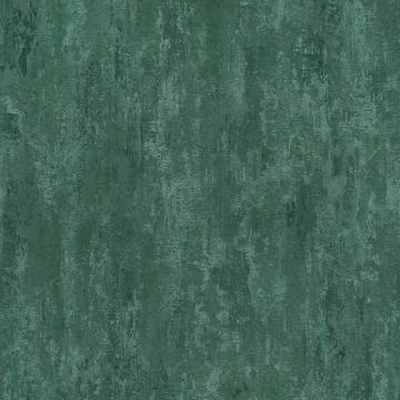 TRENDWALL2 PARATO TNT   MATERIA VERDE MIS.10,05X0,53MT