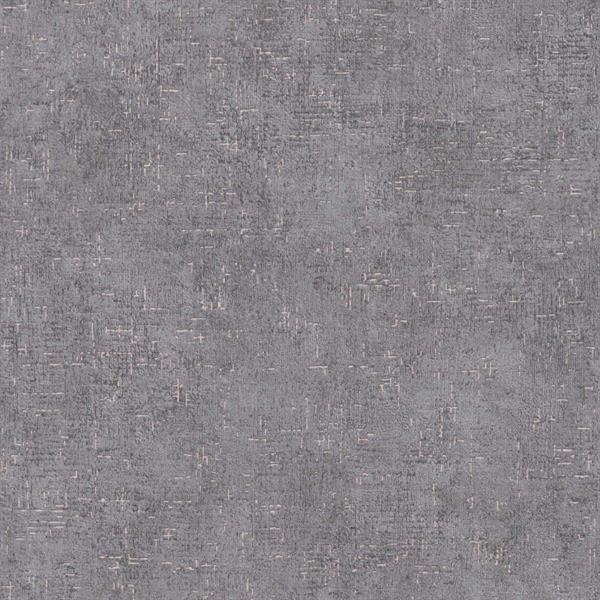 TRENDWALL2 PARATO TNT   MATERICO GRIGIO SC 10,05X0,53MT