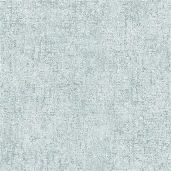 TRENDWALL2 PARATO TNT   MATERICO GRIGIO 10,05X0,53MT