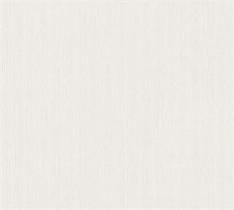 PARATO THE BOS VINILICO .TNT UNITO BEIGE 0,53X10,05MT