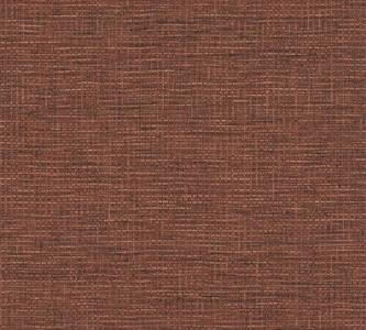 DESERT LODGE PARATO TNT TILES RED MIS 0,53X10,05MT