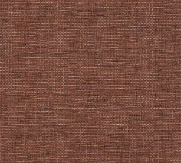 DESERT LODGE PARATO TNT TILES RED MIS 0,53X10,05MT