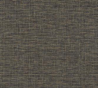 DESERT LODGE PARATO TNT TILES BLACK YELLOW MIS.0,53X10,05MT