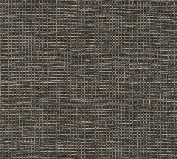 DESERT LODGE PARATO TNT TILES BLACK YELLOW MIS.0,53X10,05MT