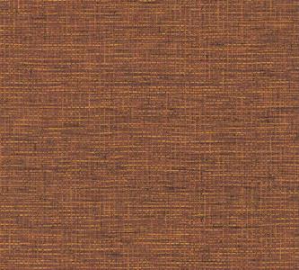 DESERT LODGE PARATO TNT TILES RUGGINE 0,53X10,05MT