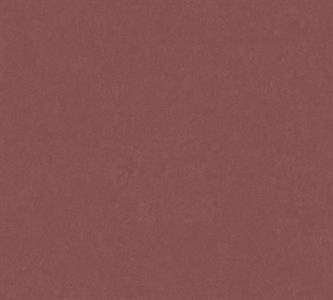 GEO-EFFECT PARATO TNT   UNITO BORDEAUX 0,53X10,05MT