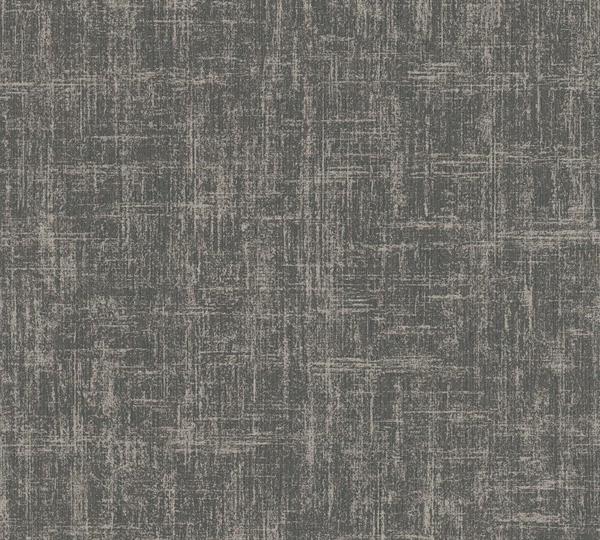 GEO-EFFECT PARATO TNT   EF.TESS.GRIGIO SC. 0,53X10,05MT