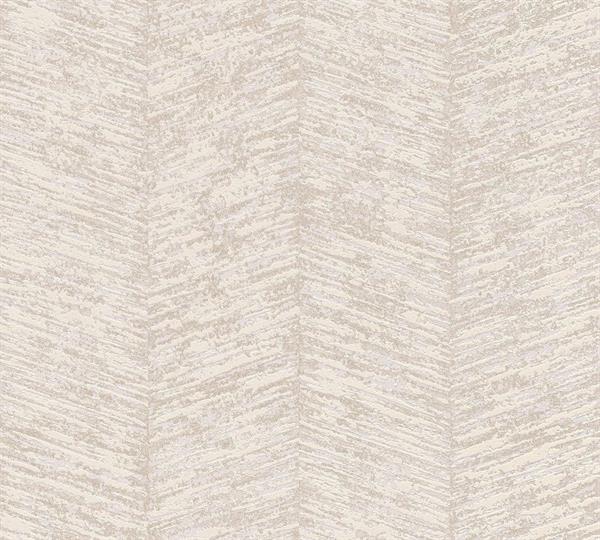 MY HOME MY SPA PARATO   TNT MATERICO BEIGE 0,53X10,05MT