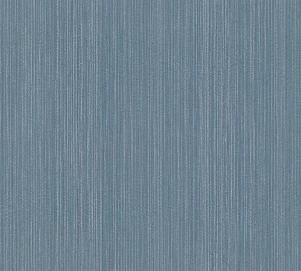 PARATO THE BOS VINILICO .TNT BLUE TRAME 0,53X10,05MT