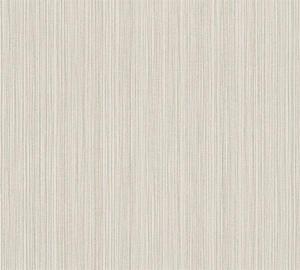 PARATO THE BOS VINILICO .TNT BEIGE TRAME 0,53X10,05T