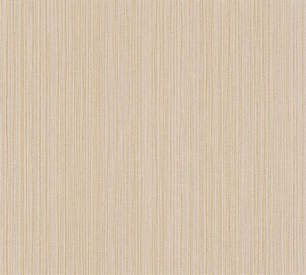 PARATO THE BOS VINILICO .TNT LEGNO TRAME 0,53X10,05MT