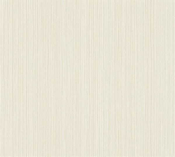 PARATO THE BOS VINILICO .TNT BEIGE TRAME 0,53X10,05T