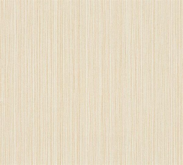 PARATO THE BOS VINILICO .TNT TRAME BEIGE 0,53X10,05MT