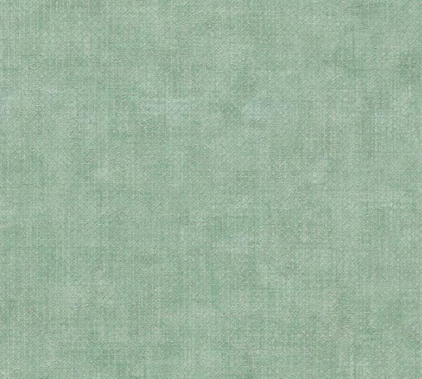 PARATO THE BOS VINILICO .TNT UNITO VERDE 0,53X10,05MT