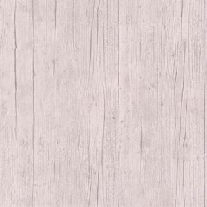 PARATO REALITY4 PVC/TNT MATER.EF.LEGNO 10,05X0,53MT