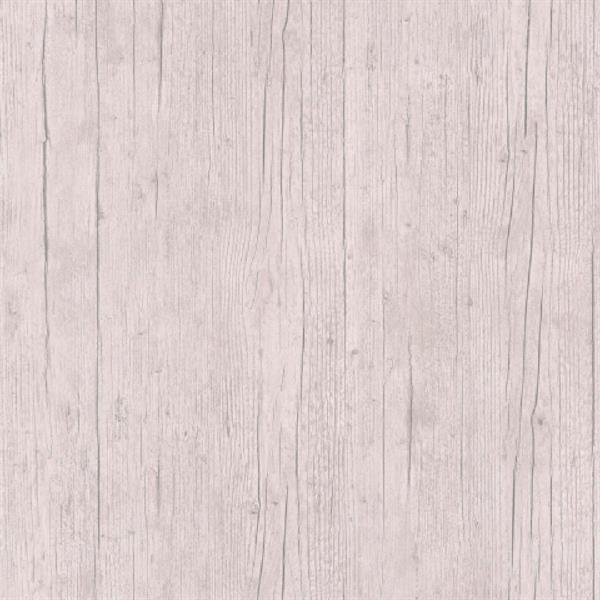 PARATO REALITY4 PVC/TNT MATER.EF.LEGNO 10,05X0,53MT