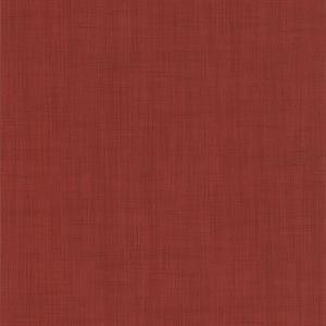 COULEURS&MATIERES 2 PARATO SU TNT UNITO BORDEAUX 10x0,53 mt