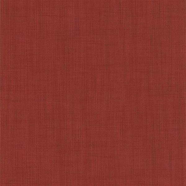 COULEURS&MATIERES 2 PARATO SU TNT UNITO BORDEAUX 10x0,53 mt