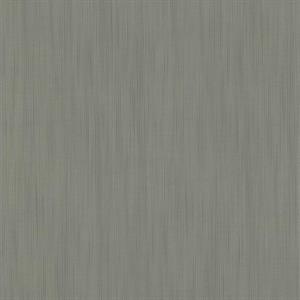 COULEURS&MATIERES 2 PARATO SU TNT MATERICO GRIGIO 10x0,53 mt