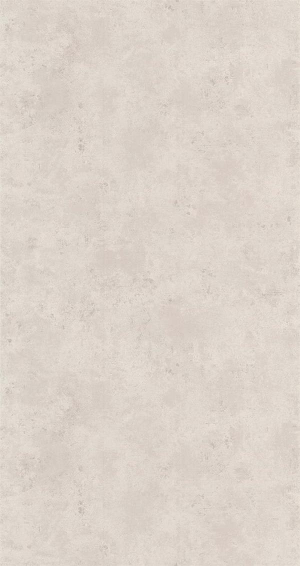 COULEURS&MATIERES 2 PARATO SU TNT MURO BEIGE CHIARO 10x0,53mt