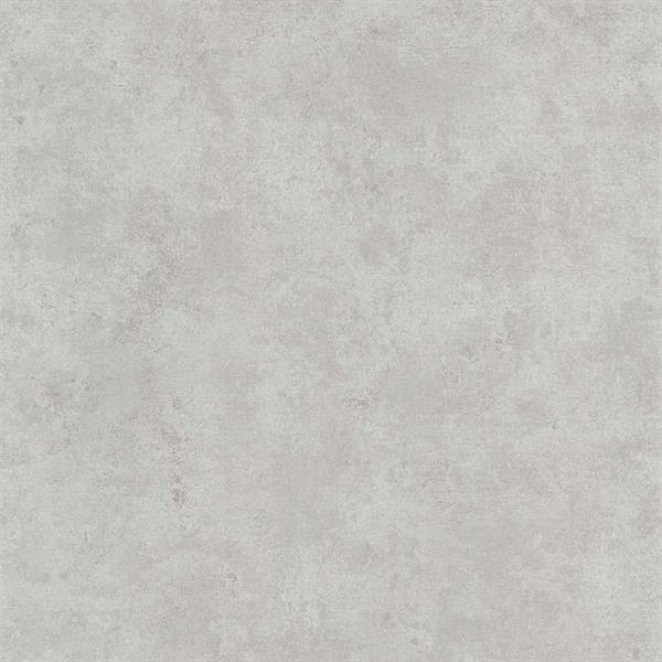 COULEURS&MATIERES 2 PARATO TNT MURO GRIGIO 10x0,53mt